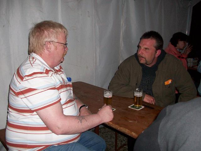 Eierschiessen 09 (41).JPG